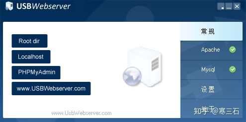 cc4847a11e09982586a58dbe349569c9.png