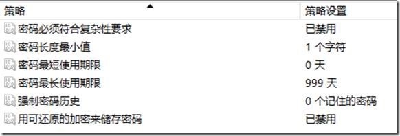 clip_p_w_picpath056[4]