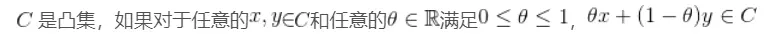 13946199-93f3cd483d5cfe00.png