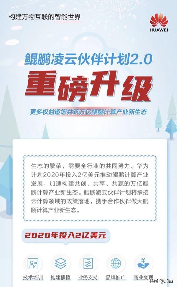 0cf8889b006cd60345aaa6cc3807b315.png
