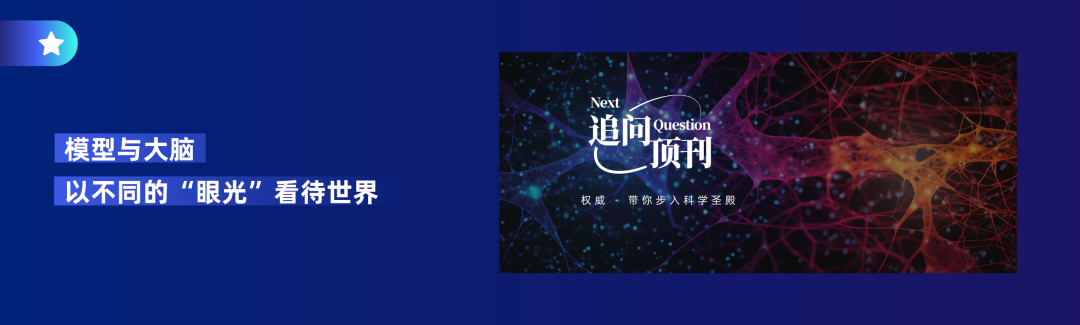 8677f2793ca7cfb9aa0ff3ee5d338f35.png