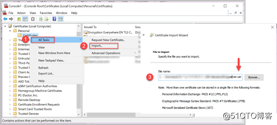 Microsoft Teams Voice语音落地系列-5 实战: Sonus语音网关配置