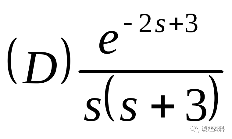 e233cd44f9124761de13be5dd297cc79.png