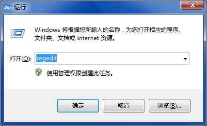 215727_vyDv_1460070.png