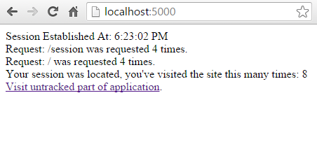 959753-20160818215313078-1016215385.png