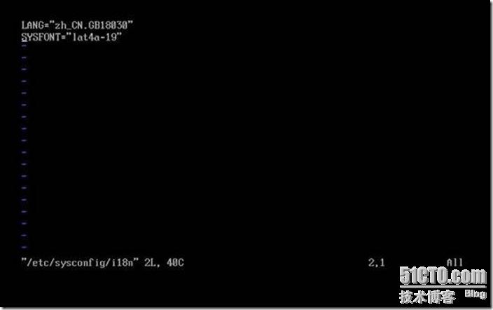 clip_p_w_picpath009