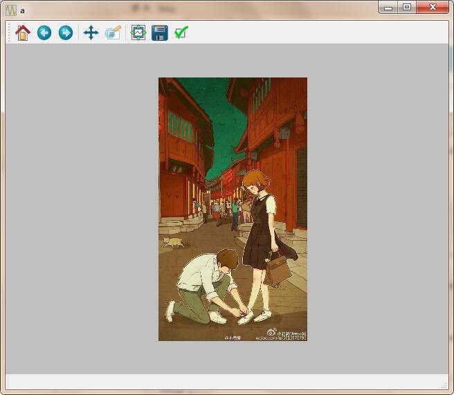 这里写图片描述
