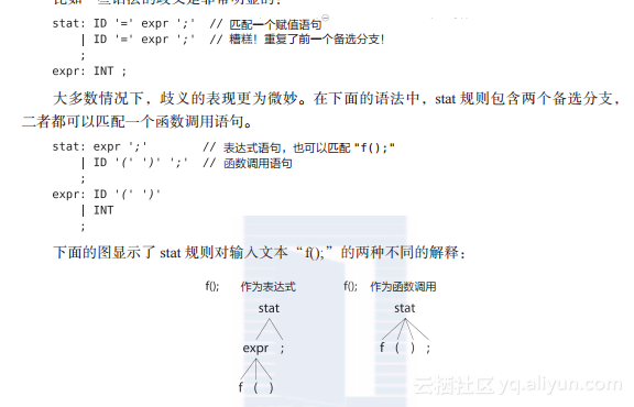 7e0423ddae48a811a13f618fb6cca32ea4652d5b