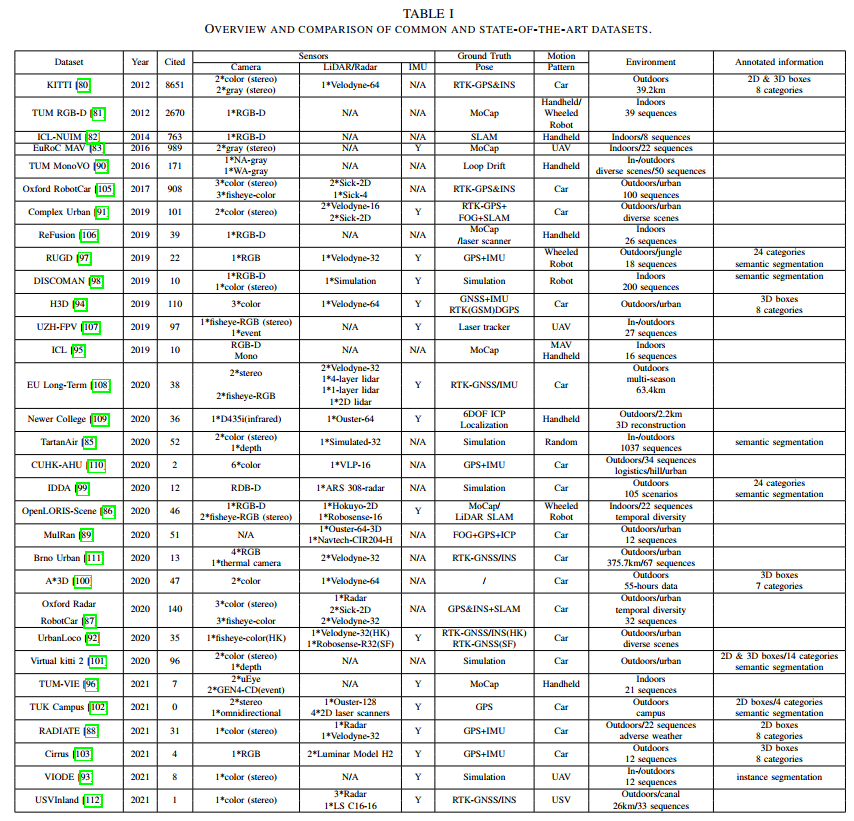199cc881ddee8d13144e6f1704882a8a.png
