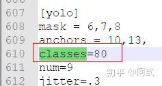 c51048eb38d38b936335dd635d7de8a5.png