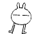 b5426c0ad9301cef0db91e7a6f3015bf.gif