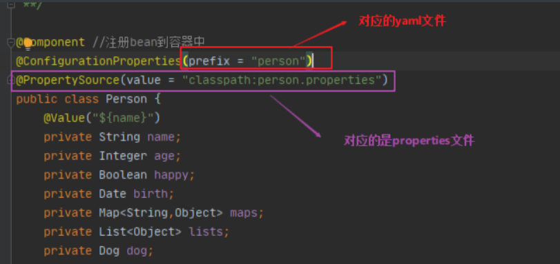 image-20210531153812242