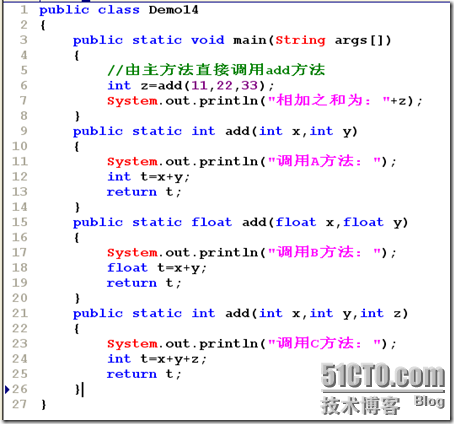 p_w_picpath