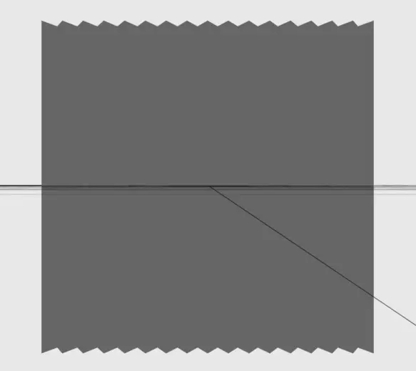 1594482-f95875047191bf27.png