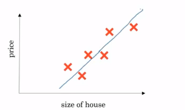 image-20220322105737579