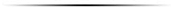 15bedbee390b1612409591e15c3bd0b2.png