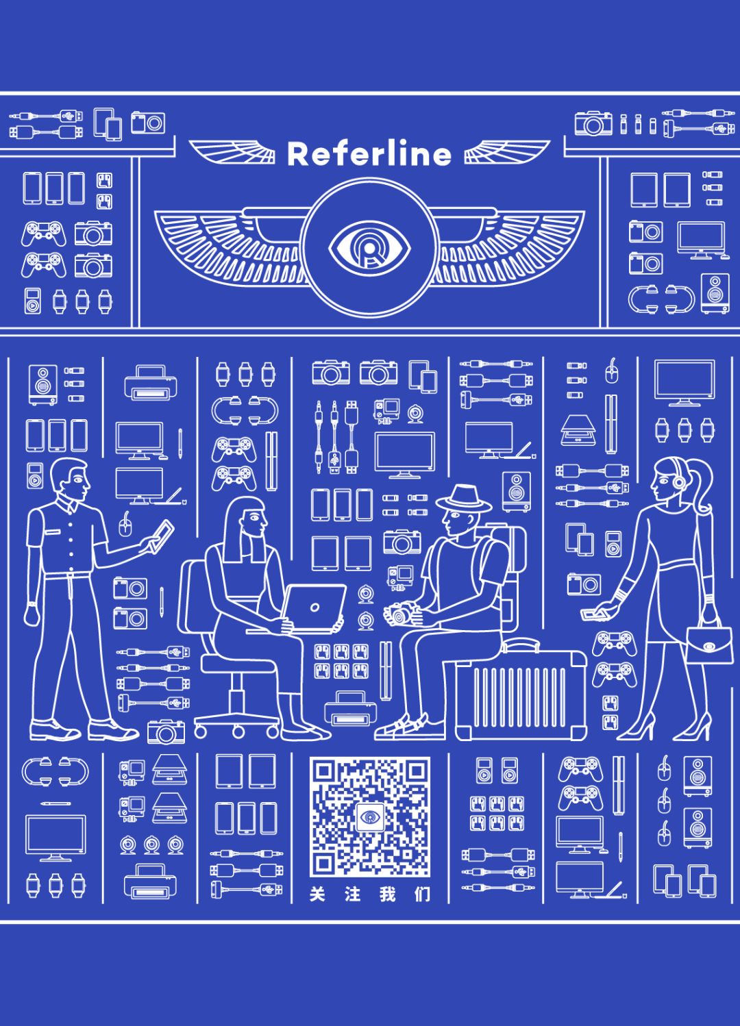 ae841b1846a12cd11dcebf50fd1b2a94.png