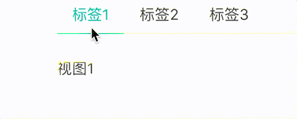 clipboard.png