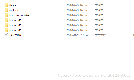 这里写图片描述