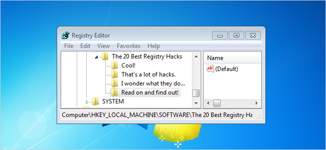 00_registry_editor