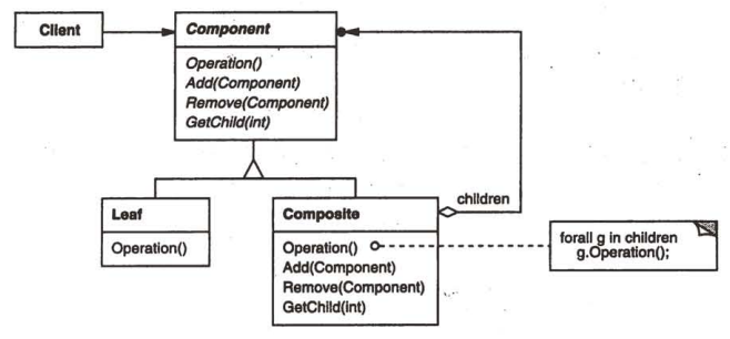 image-20220127161614888