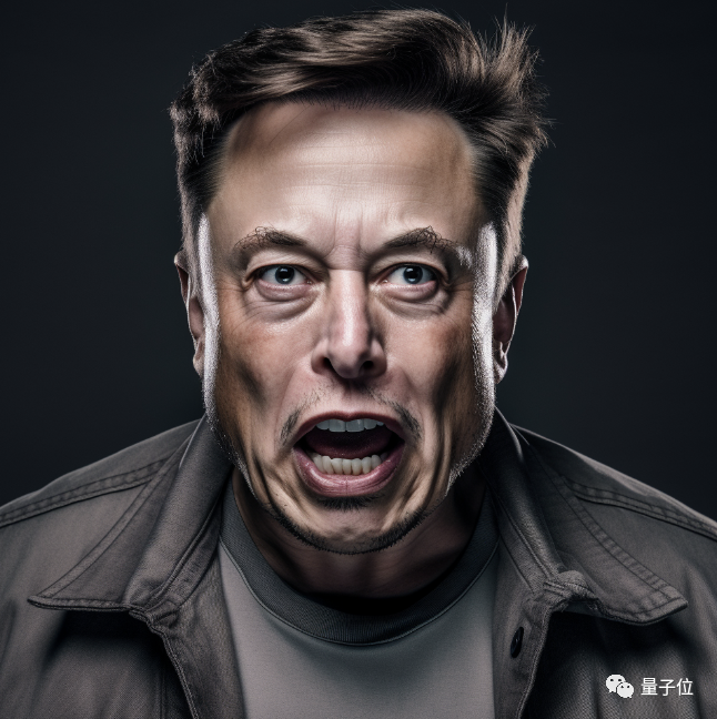 4ff70bbeba2a6d01936d1515254fd98e.png