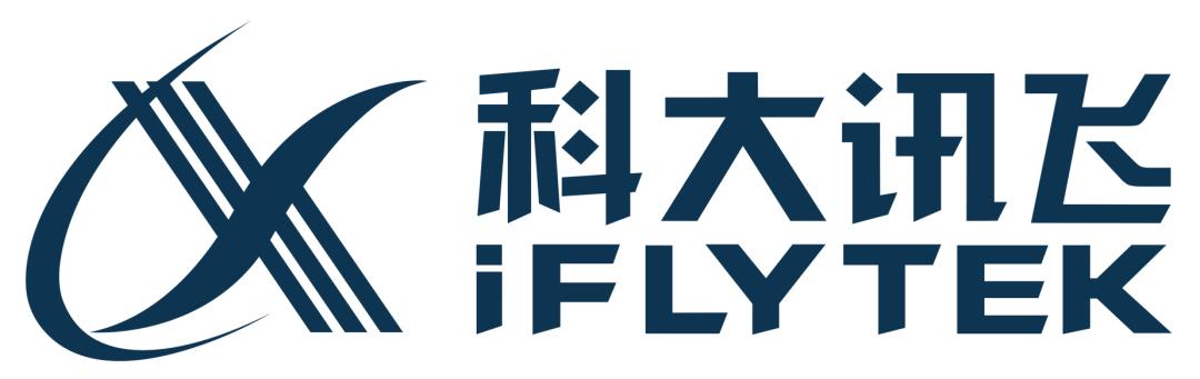 2023年工信部 51 家“双跨” 工业 IIoT 物联网平台,你熟悉那个?插图37 6ff2d427681c81b9ac6398eec89f745c.png