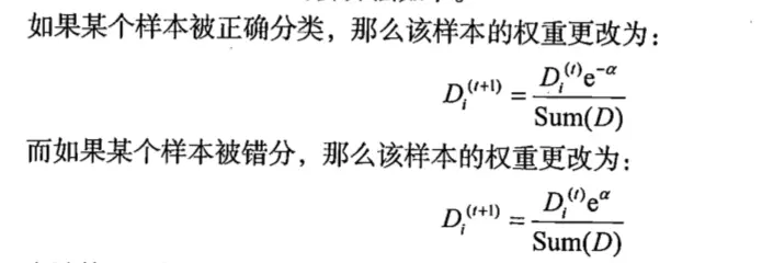 屏幕快照 2018-01-12 下午9.38.34.png