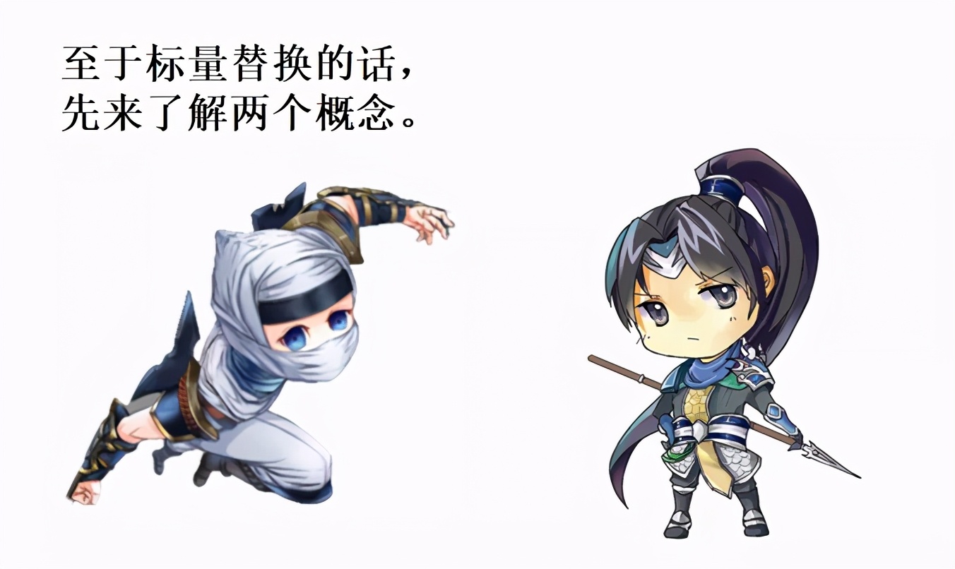 Battle：你会TLAB，我会逃逸分析
