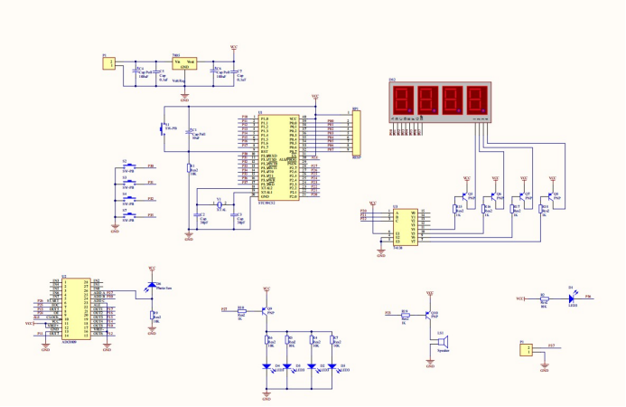 img https://i-blog.csdnimg.cn/blog_migrate/fa3580d4c48423337d523b8e2946456b.png
