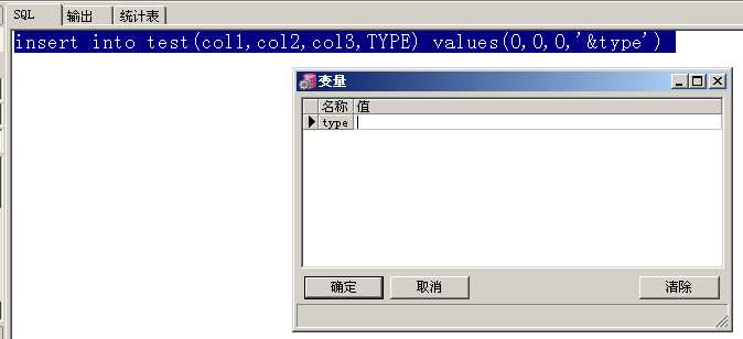 0dead8f4ce4ec5ce086e490558cd2bb4.png