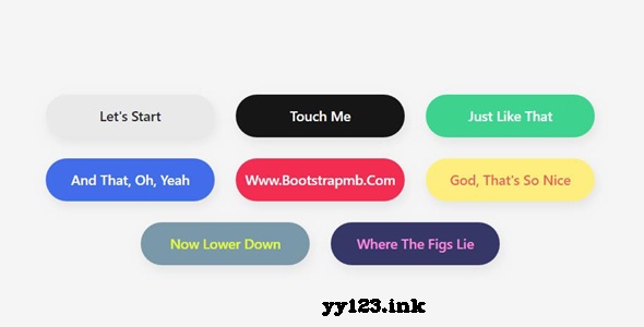 1652455708080959072.jpg