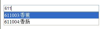 s1.JPG