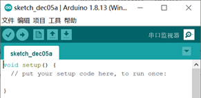 1b5763290e20ec296b02f47ab5097d98.png