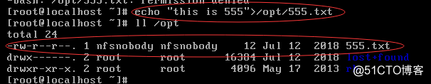 8.png