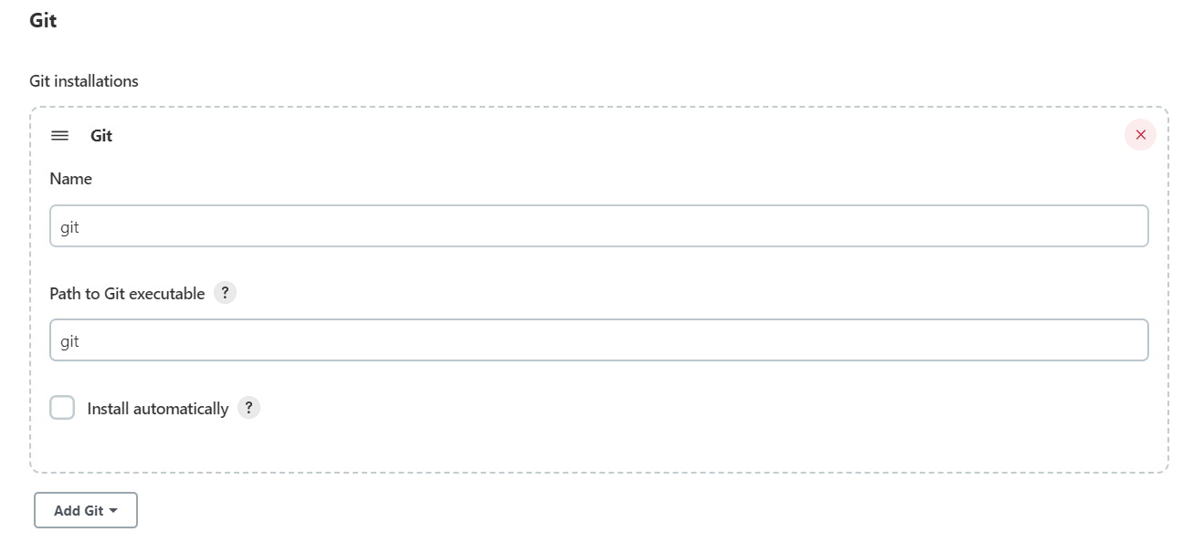 image-20230420152939293