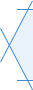 5c494e0e85cd22a194045bf6df9c9720.png