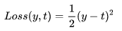 640?wx_fmt=png&tp=webp&wxfrom=5&wx_lazy=1&wx_co=1