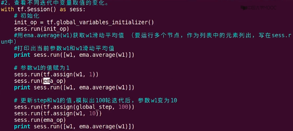 50f6ab871acc1d559ec6f1f757df620d12b.jpg