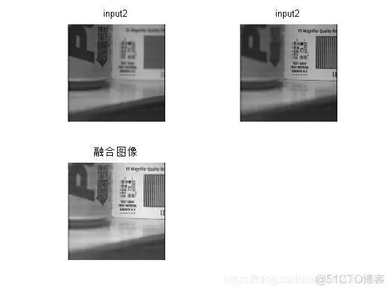 【图像融合】基于小波变换的图像融合matlab源码_分享_05