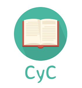 CS-Notes