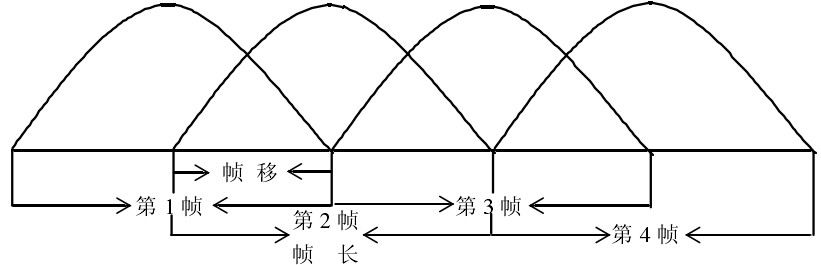 v2-aa049e468592b519439ac82a8d2faf15_b.jpg