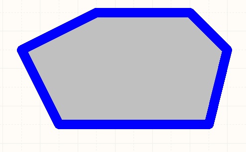 3829806f21e7d6a303c6892fe20e863e.png