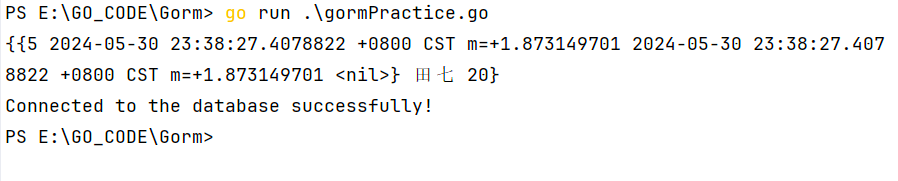 image-20240530233835989