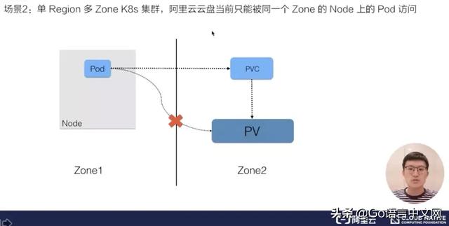 ccad18b1715ab12040860e08854b33c2.png