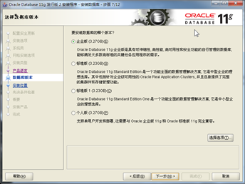 175006_vF0j_3111397.png