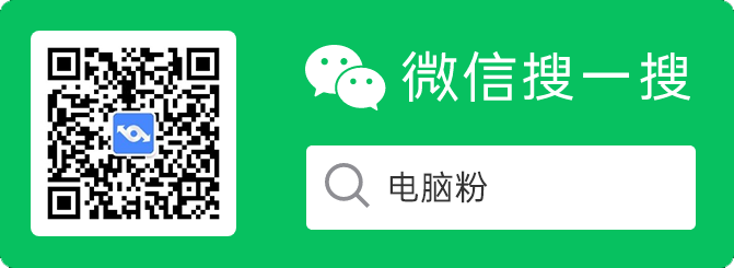 7143fba5e24bddad6b4c5a9632e28c65.png