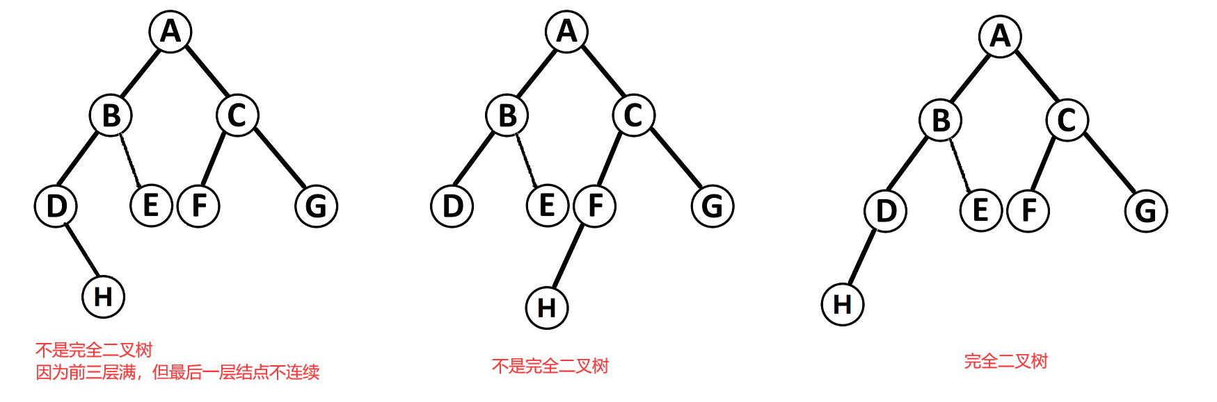 image-20220702175201954