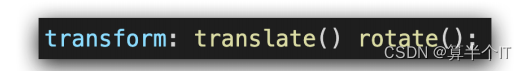 1ec847d025954b03bc75e1e79f3cb596.png