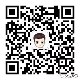 b41817d6c3e7f164e54542c6680ae332.png